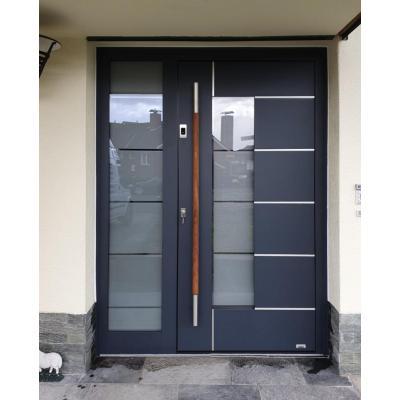 haustuer_holzlandklein_mainz_koester2.jpg