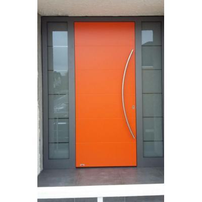 holzland_klein_mainz_haustuer_koester_orange.jpg