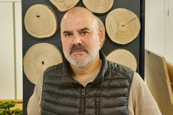 Sven Walenta