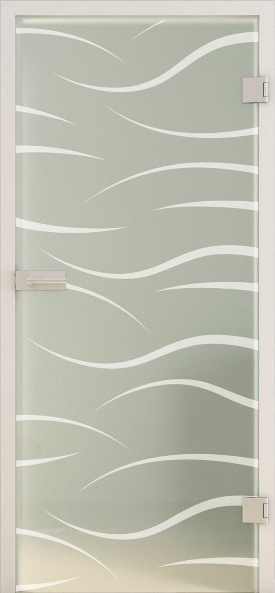 glastuer-milchglas-mit-weißen-wellen 