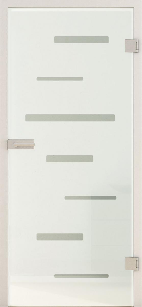 glastuer-milchglas-mit-grauen-balken 