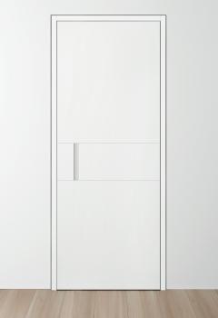 innentuer-modern-in-weiß 