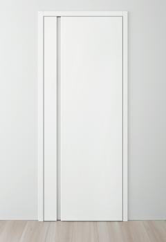 innentuer-modern-in-weiß-mit-integriertem-tuergriff 