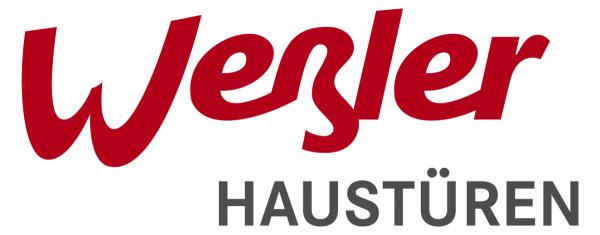 wessler-haustueren-logo