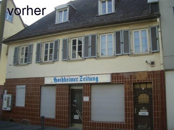 fenster-der-hochheimer-zeitung-vorher 