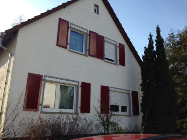 klapplaeden-rot-in-mainz