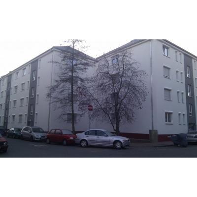 fenster-mehrfamilienhaus-in-frankfurt 