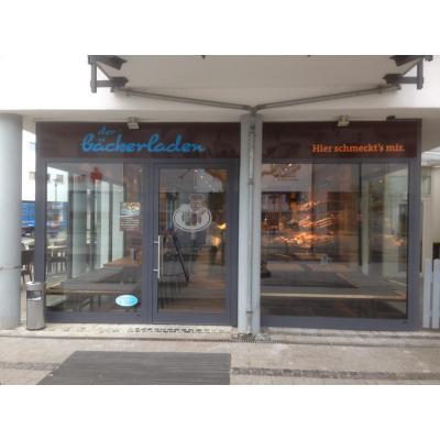 schaufenster-aluminium-bei-baeckerei-in-hochheim