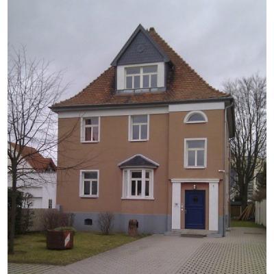holzfenster-weiß-in-hochheim