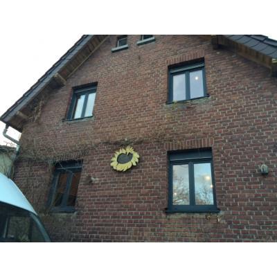 kunststoff-fenster-anthrazit-in-oberbeerbach 