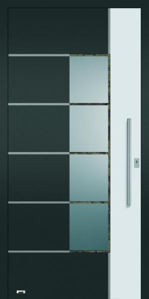 5004_fd_5722-600_grundfarbe_fs_nightgrey_applikation_fs_9016.jpg