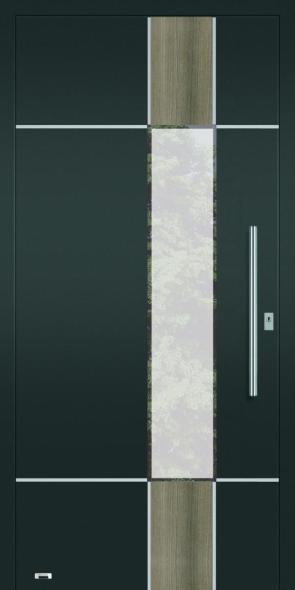 5009_bfd_5722-600_grundfarbe_dark_fsm_applikation_an_teak.jpg