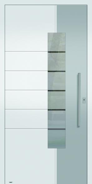 Modell 5007