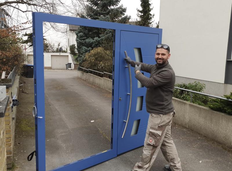 Köster_Haustür_HolzlandKlein