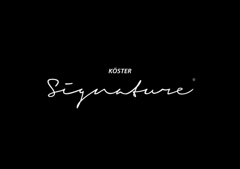 bildsignature