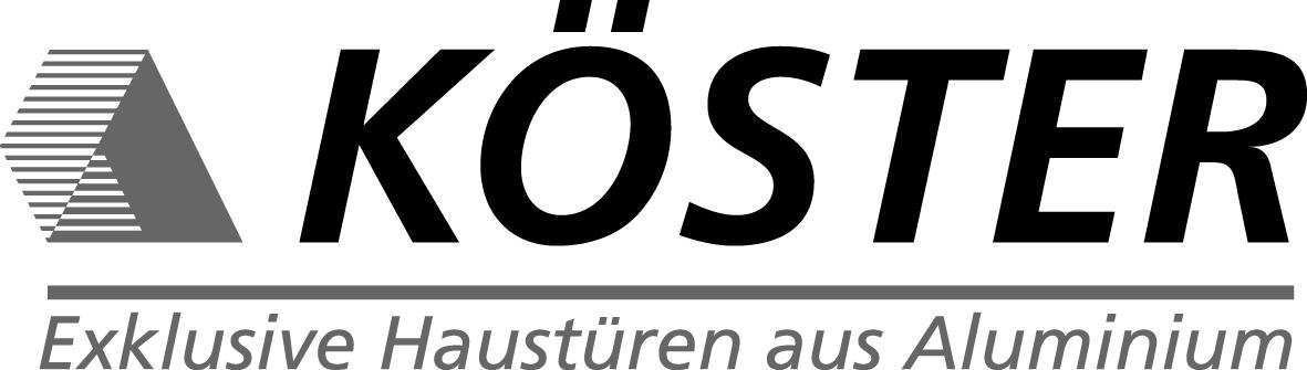 koester-logo 