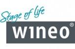 wineo-logo