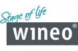 wineo-logo 