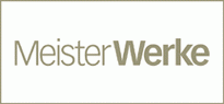 meisterwerke-logo