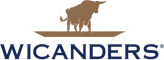 wicanders-logo