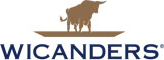 wicanders-logo 
