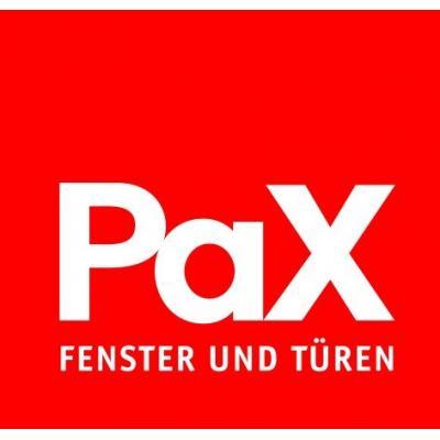 pax-logo