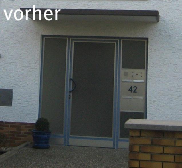 haustuer-burkhard-vorher