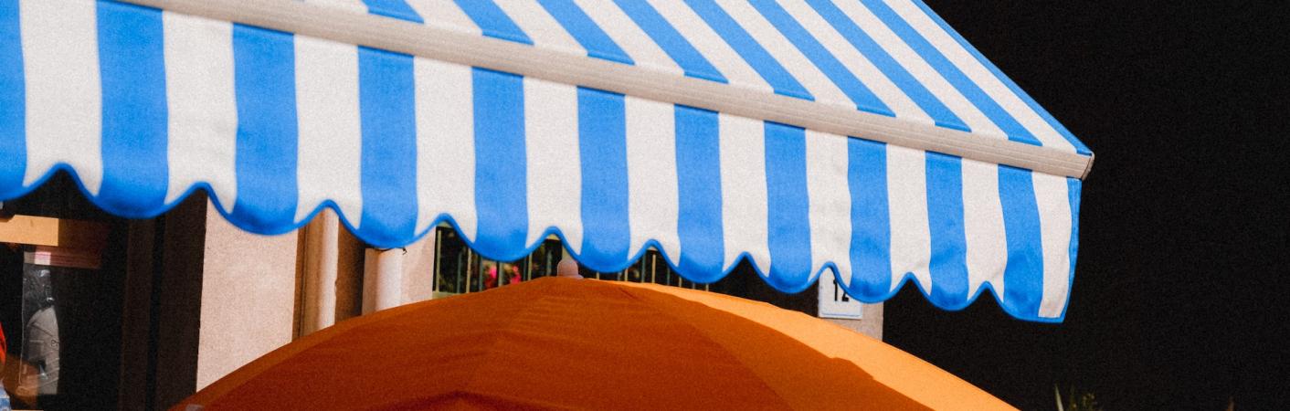 markise-und-sonnenschirm