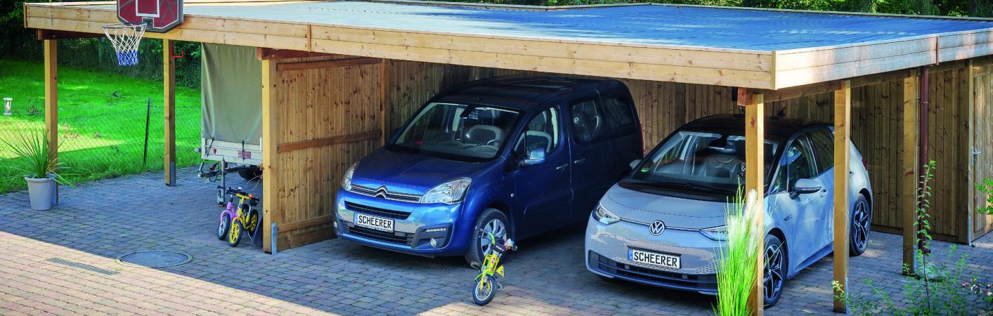 carport-variant-mit-anhängerstellplatz